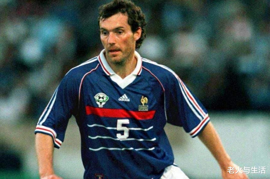 『』九十年代世界足坛1号到11号球衣号码最为耀眼最具代表性的那11人