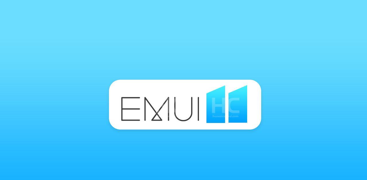 华为emui 10和11可更新清单出炉,你的手机在列吗?