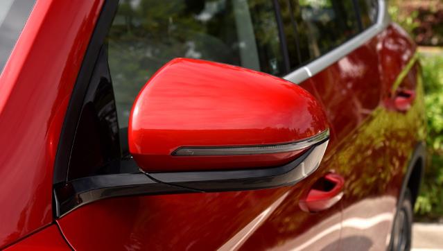 比亚迪宋|比亚迪又成功了，新“王炸”月销过万，一箱油900Km，才8.58万起