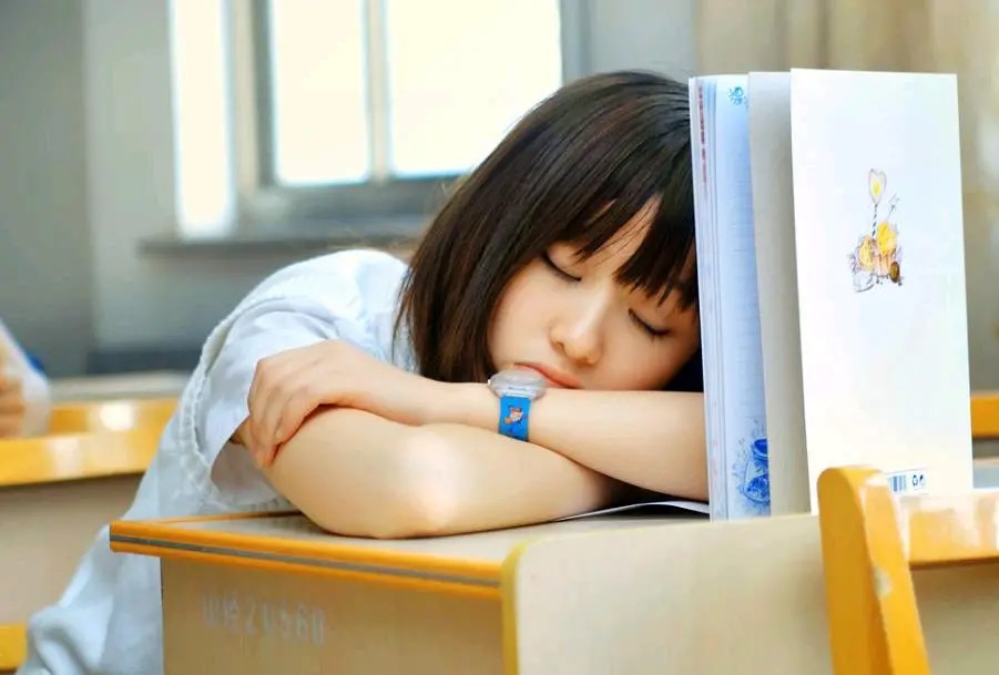 考试：七月高考倒计时！千万别让孩子回家，听听过来人怎么说