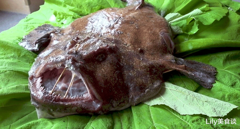 「带鱼」懂行人买鱼，专挑这6种鱼，目前无法人工养殖，营养好吃，贵也值得