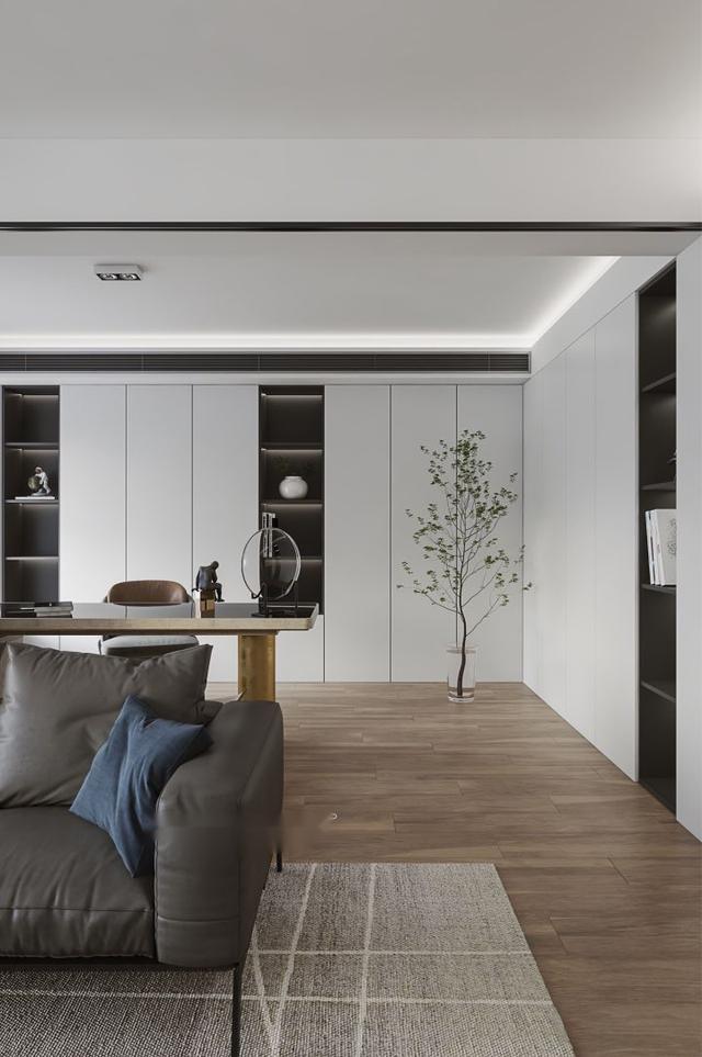 智商税@你在装修过程中被收过哪些智商税？