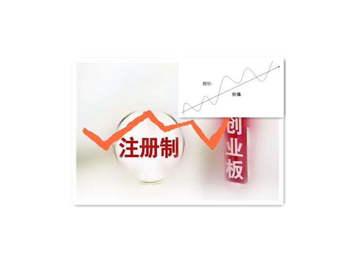 牛市|下周大盘预测：3152点缺口会补吗？牛市结束了？