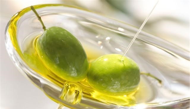 胆固醇|血脂高不高,看头就知道?若有4个症状,十有八九是血管堵塞了