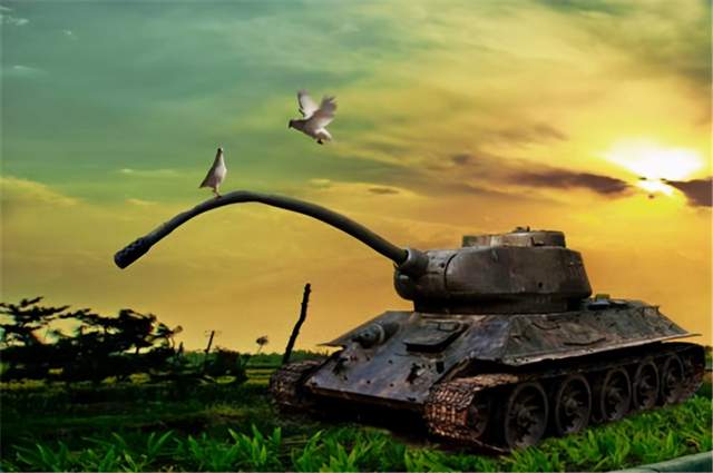 中缅边境|一个院子两个国家：吃饭在中国，睡觉在缅甸