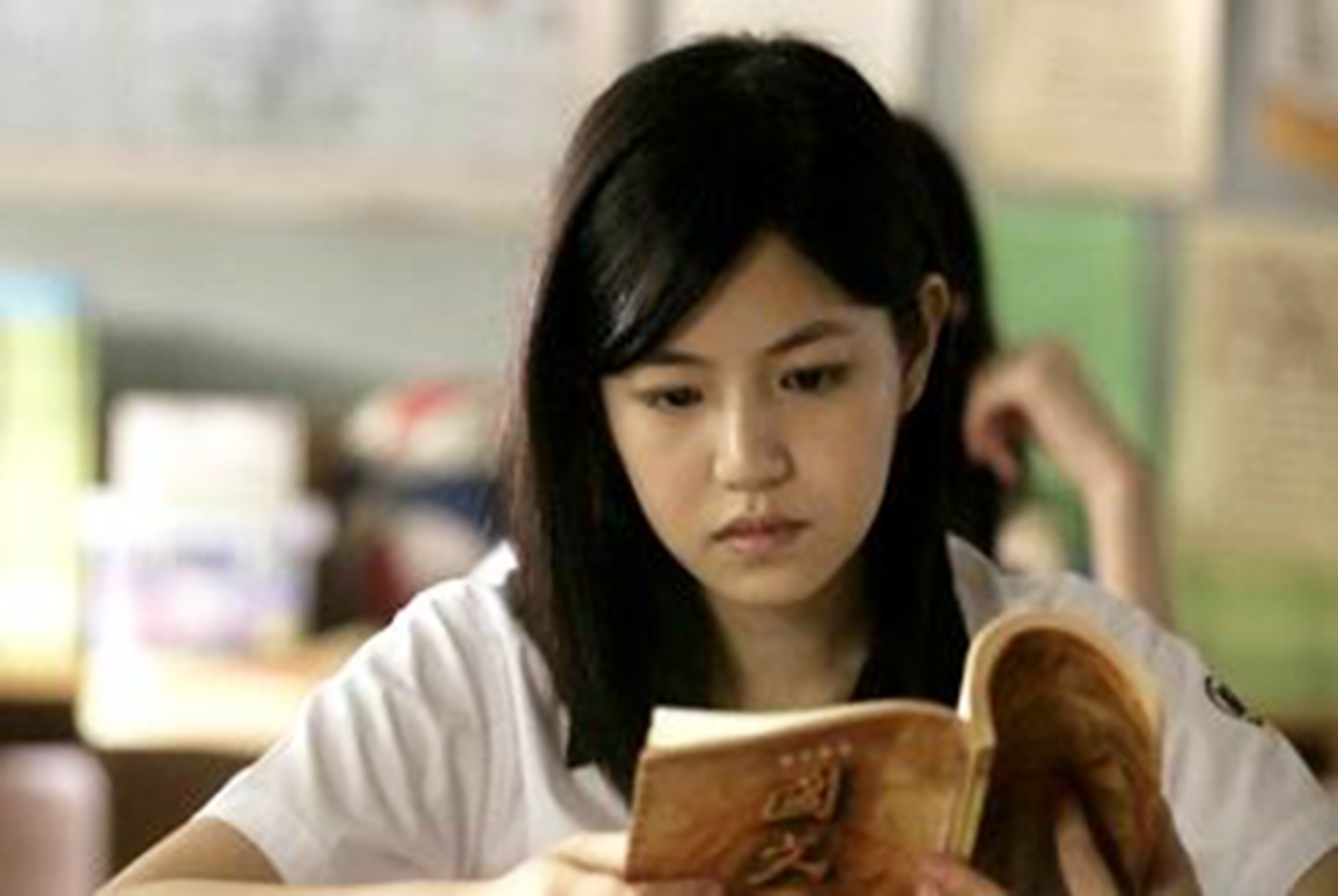 学渣|“真正厉害”的学生，这3科的成绩格外好，学渣：我选择放弃