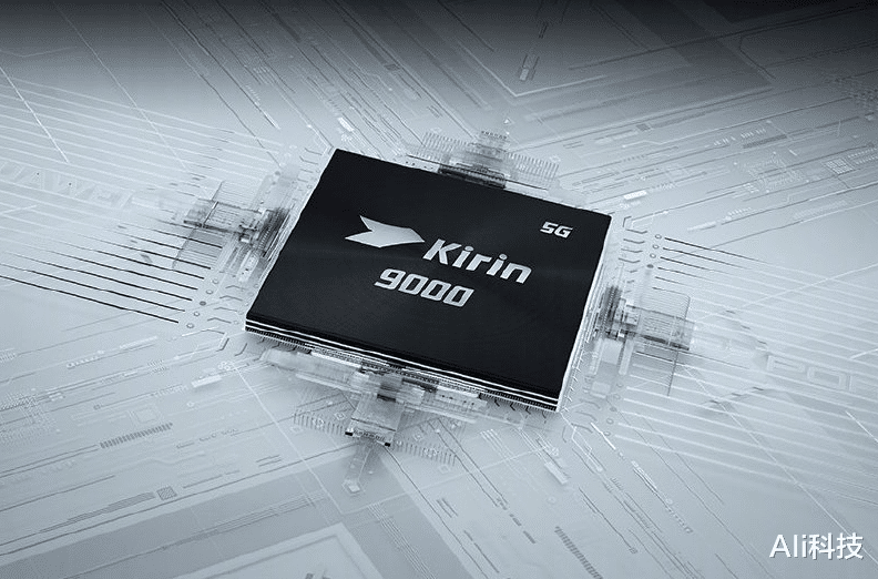 双十一|66W闪充+旗舰级芯片！华为、荣耀新机下月集中发布