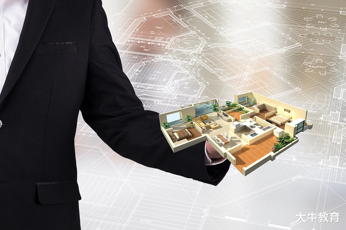 考研|考研后的五大黄金专业,含金量翻倍,工资呈直线上涨