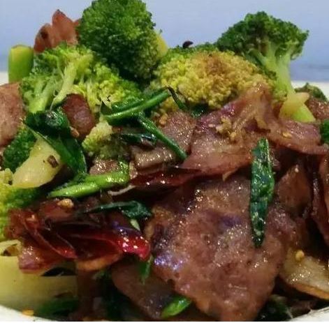 豆腐|几道家常美食，营养美味，学会了露一手给家人尝尝！