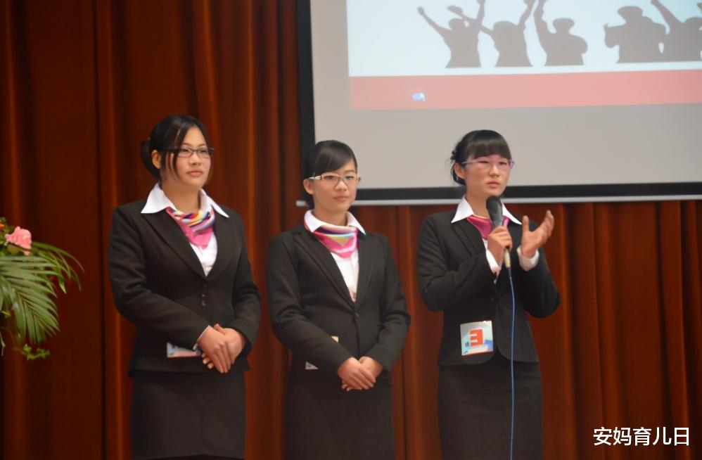 高校|2020年高校“绿牌”专业公布，毕业生就业率高，薪资待遇也不错