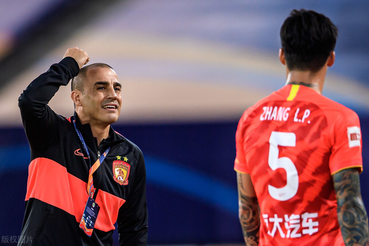 广州恒大|2-1险胜苏宁后，恒大聊天群炸锅了，艾克森道出球鞋上的秘密