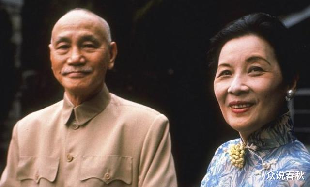 戴笠|军统中，为何大名鼎鼎的戴笠只是副局长？你也不看看正局们都是谁