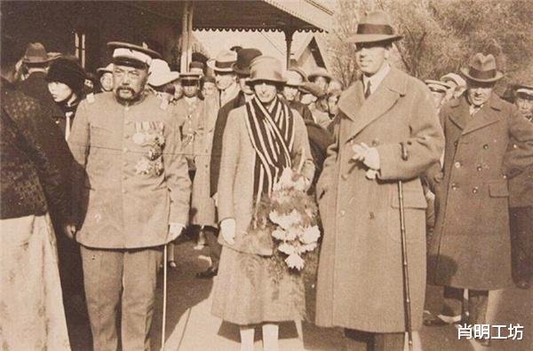 [解放战争]解放战争最难打的一座城市，打了6个月才攻克，我军伤亡45000人