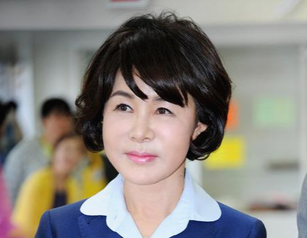 朴元淳|独家：首尔市长朴元淳去世始末 留下爱整形的妻子和负债撒手人寰