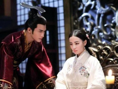 姐姐|我国有个城市的名称用了3千年从未改过，只因为出了位绝世佳人