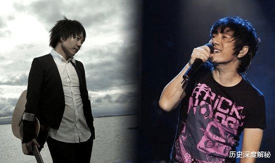 汪峰|许巍、汪峰、郑钧三人在内地音乐圈谁唱得好？谁的地位更高一些？