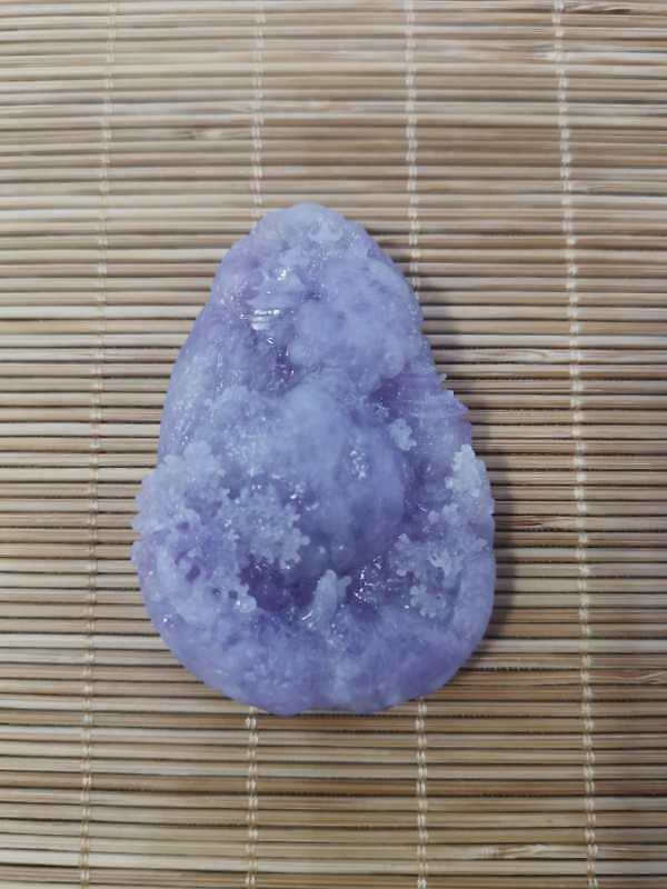 玉雕|玉雕大师——常万亭