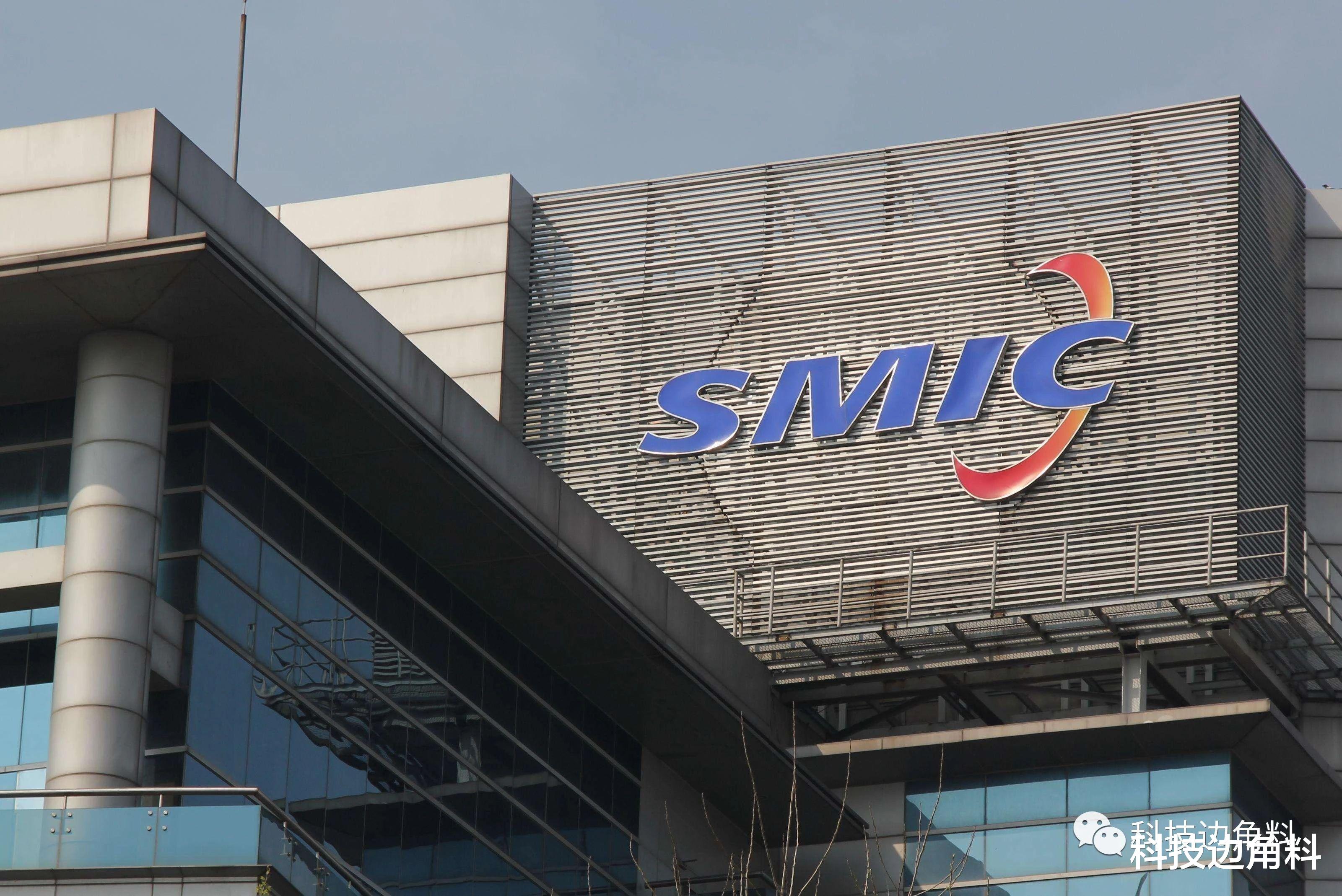 【iphone12】中芯14纳米能赢台积电12纳米？外媒爆华为3阶段计划藏玄机