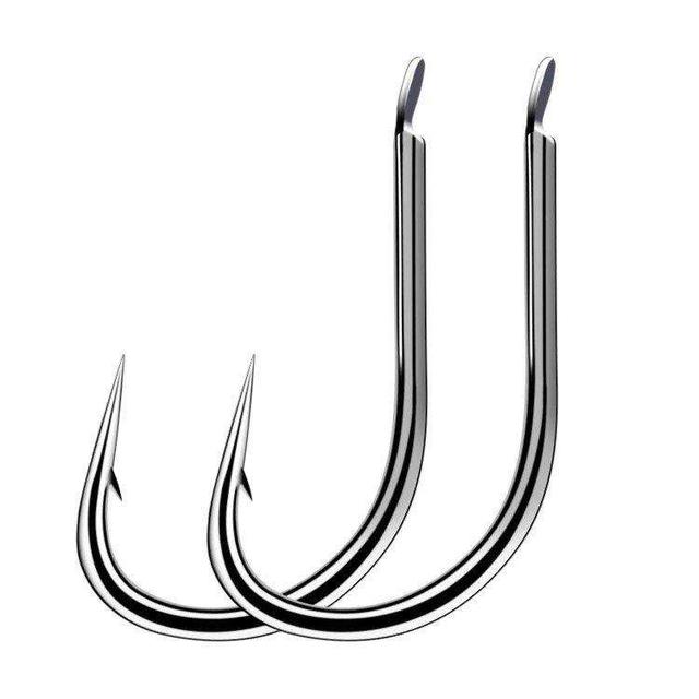 []想加入钓鱼行列大军的新人、弄一套基本的全套装备最低需要多少钱