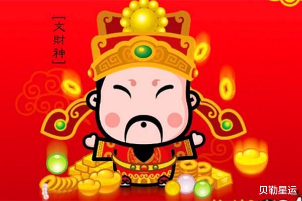 生肖|10月开始，财运如雨，喜事成双，翻身做人上人的四大生肖