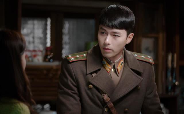 罗晋▲宋慧乔玄彬旧情复燃？女方亲自下场磕cp，太会搞事情了！