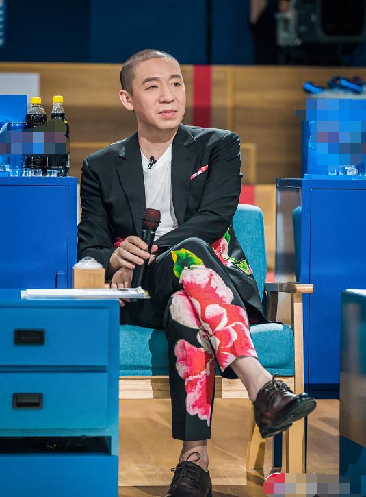 教练|创3教练团为啥被网友吐槽?看到明4的导师,这就是实力差距