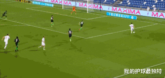 伊布|38岁伊布大爆发！米兰2-1踢出9轮不败升第五 对手输球输人