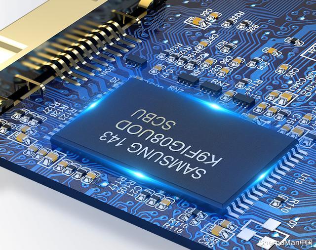 「」手机投屏到电视！用它一步解决，帮你省下电视会员费！