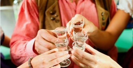 高血压|高血压的人，什么情况下坚决不能再喝酒了？心血管医生给出答案