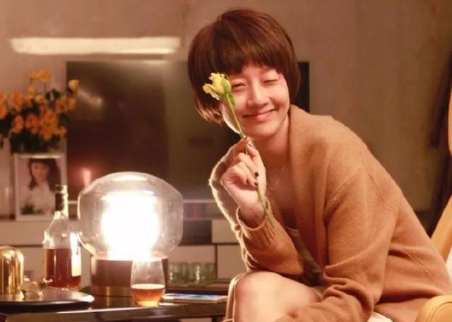 「马伊琍」马伊俐新恋情曝光，文章发文略显心酸，复合已无望？