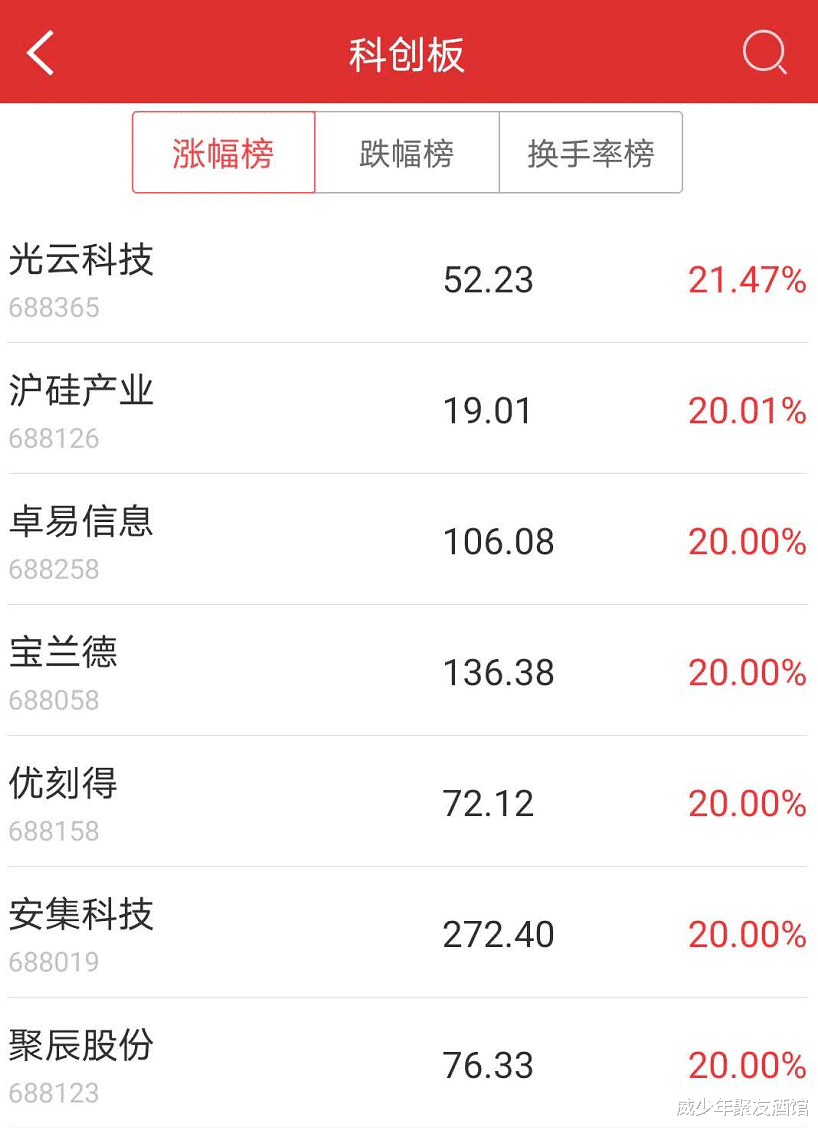 「」今天的主角是四姨太