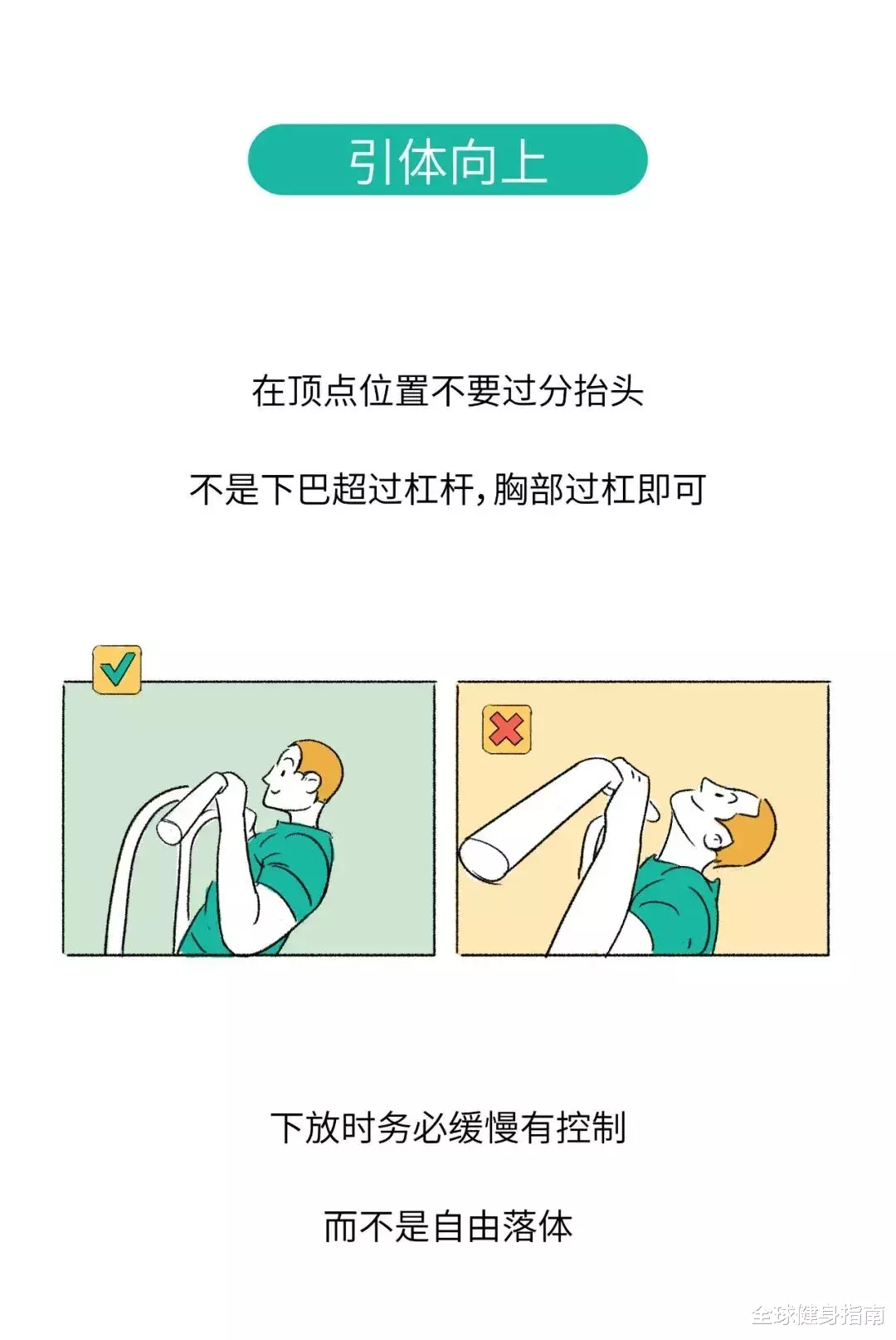 |腰伤?膝盖瘀青?现在的年轻人姿势越来越不行了!