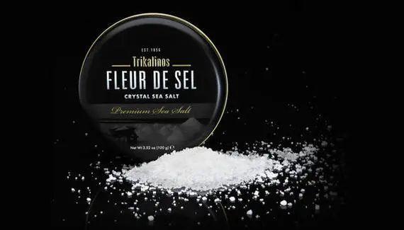 食材|全世界zui顶级的食材合集，你吃过几种，我竟然就吃过一种？