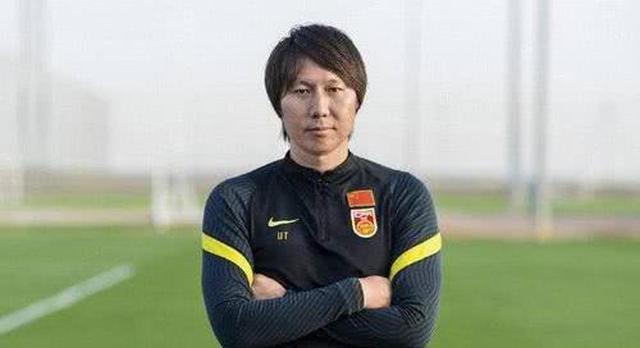 广州恒大：李铁昨夜最大收获：恒大25岁当红国脚再被卡纳瓦罗重点培养