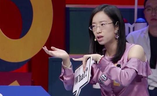 「高考作文」拒绝北大保送，贷款100万去美国大学的女生，如今怎样？