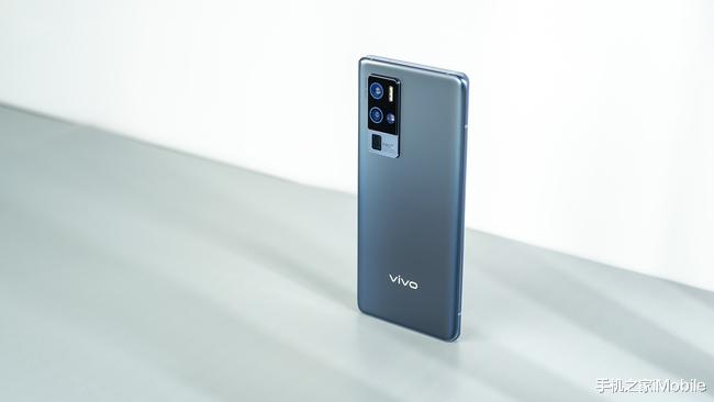 5G|双十一剁手季 轻薄5G旗舰手机更值得考虑