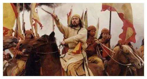 「太平天国」太平天国曾给各省“改名”，一个比一个奇葩，浙江的怕你憋不住笑