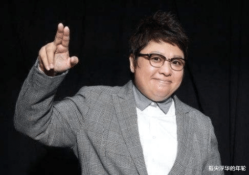 QQ音乐|谭维维发长文感慨发专辑没关注，韩红力挺帮宣传：更尊重平凡艺术家