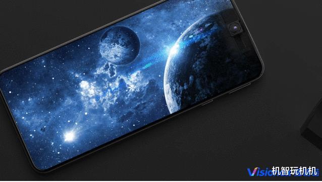 华为mate■华为Mate40全球首发屏下隐形镜头，稳了！