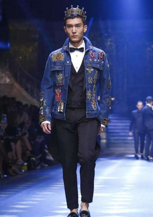 赵薇|4位“红得快，凉得更快”的明星，曾经都是男神，现已无人问津！