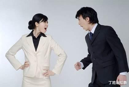 『』为什么职场同事之间会存在孤立现象？搞懂这四点，让你站稳脚步