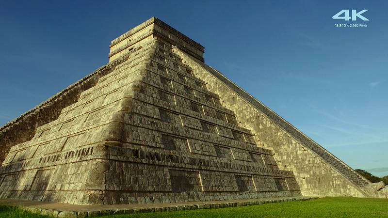 电视盒子|配置强劲流畅到爆，纯净无广告！泰捷WE40上手体验