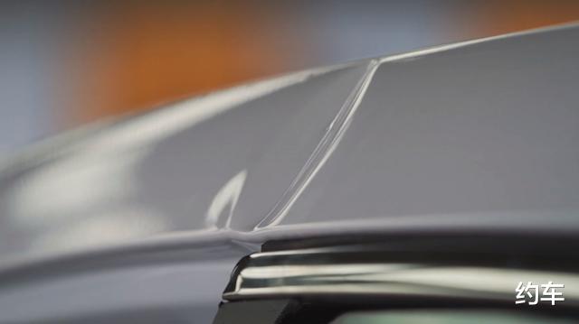 SUV|要打脸中保研？低配皓影对撞威兰达，日系特供SUV值得入手吗？