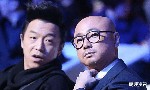 「电影」电影上映了七天没破百万，网友：离开周星驰的你，就像范伟离开了赵本山