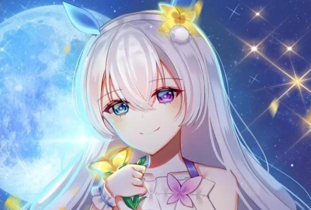 #射手座#5月底，四星座爱情天时地利，真爱姗姗来迟，还好情真意切