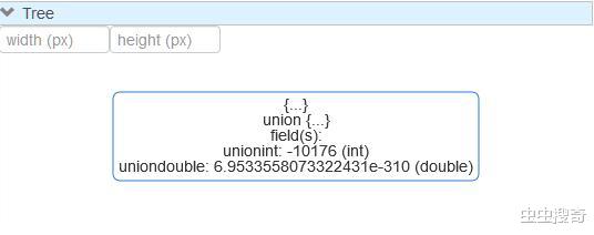 浏览器|使用gdbgui在浏览器中远程调试