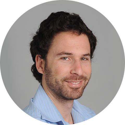 「阿里巴巴」3万字详细版 纵览阿里巴巴达摩院15个实验室研究领域和科研成果