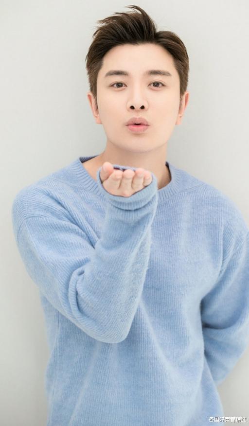 明星夫妻|娱乐圈“女强男弱”的明星夫妻，三对结局天差地别，果然还是看人