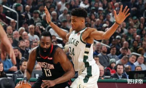 热火队|劲爆！热火酿重磅交易！52分巨星携手巴特勒，总冠军稳了？