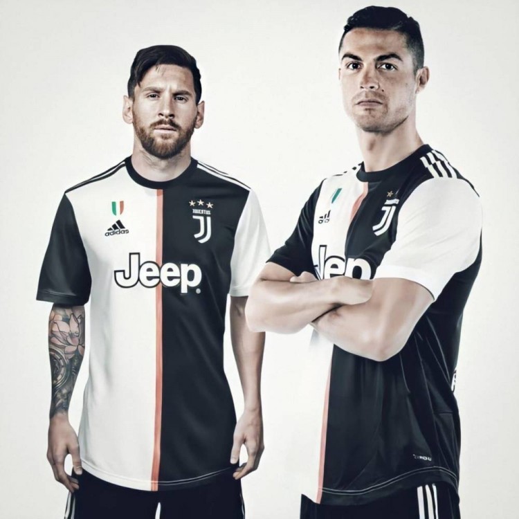 梅西|凌晨5点，梅西留队现转机！最大罪人即将辞职，球迷喊话球王留下